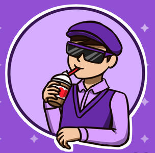 $5
